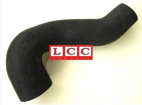 LCC PRODUCTS Laadimisõhu voolik LCC6146